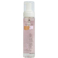 Keracare Foam Wrap Set Lotion - Extra Hold 8 oz / 237 ml - For Lasting Styles & Defined Curls