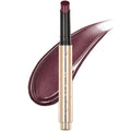 FOCALLURE Sparkling Gem Lip Plump Unicorn – Hydrating, High-Shine Lip Gloss
