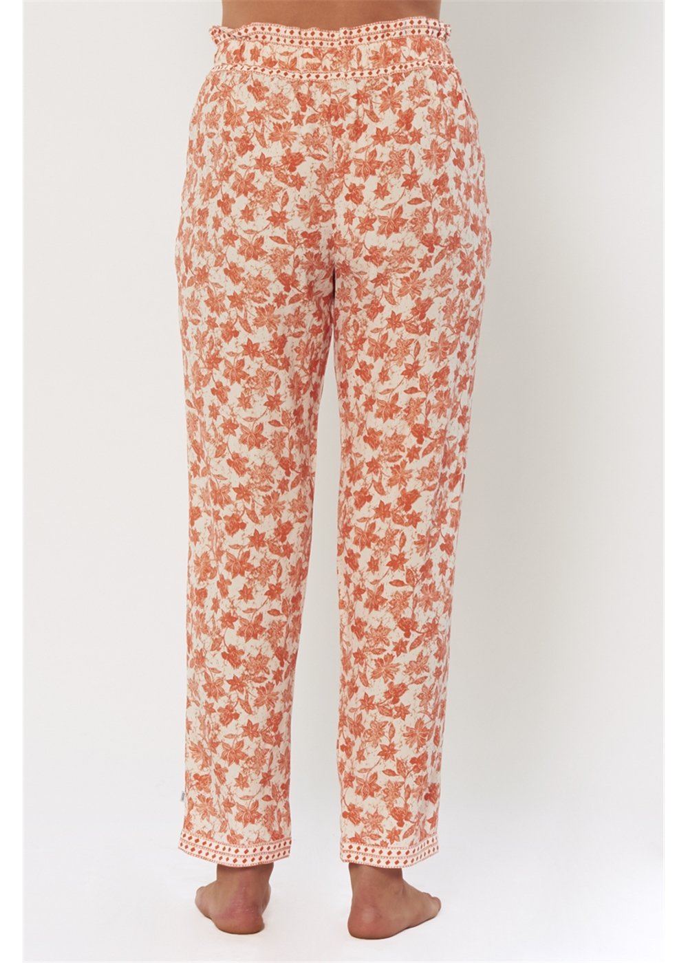 Sisstrevolution Follow The Sun Pants