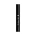 FORBEAUT Scalp Tattoo – Black Hairline Filler for Thinning Spots & Parting Lines | Water- & Sweat-Resistant, 2-Week Wear, 15g