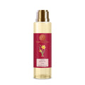 Forest Essentials After Bath Oil Nargis 130 ml – Hydrating Body Oil