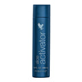 Forever Living Aloe Activator - 98% Aloe Vera Gel Moisturizer for Sensitive Skin