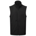 Fort 282 Breckland Fleece Lined Bodywarmer