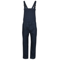 Fort 544 Knee Pad Bib & Brace Overall