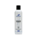 FRAGFRE Hydrating Sensitive Skin Shampoo | Fragrance-Free, Sulfate-Free, Color Safe, 8 oz