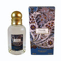 Fragonard Frivole Eau de Toilette 100 ml – Floral, Fresh Fragrance