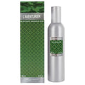 Fragonard L'Aventurier Eau de Toilette 100 ml – Fragonard Parfumeur