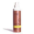 FRÉ Bronze Me SPF 50 – Tinted Mineral Sunscreen for Face & Body, Instant Shimmer