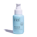 FRÉ Niacinamide Face Serum – REVIVE ME: Daily Firming & Plumping Serum with Argania Active Complex™ | Vegan & Cruelty-Free