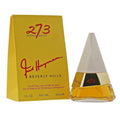 Fred Hayman 273 for Women – Eau de Parfum Spray, 1 oz