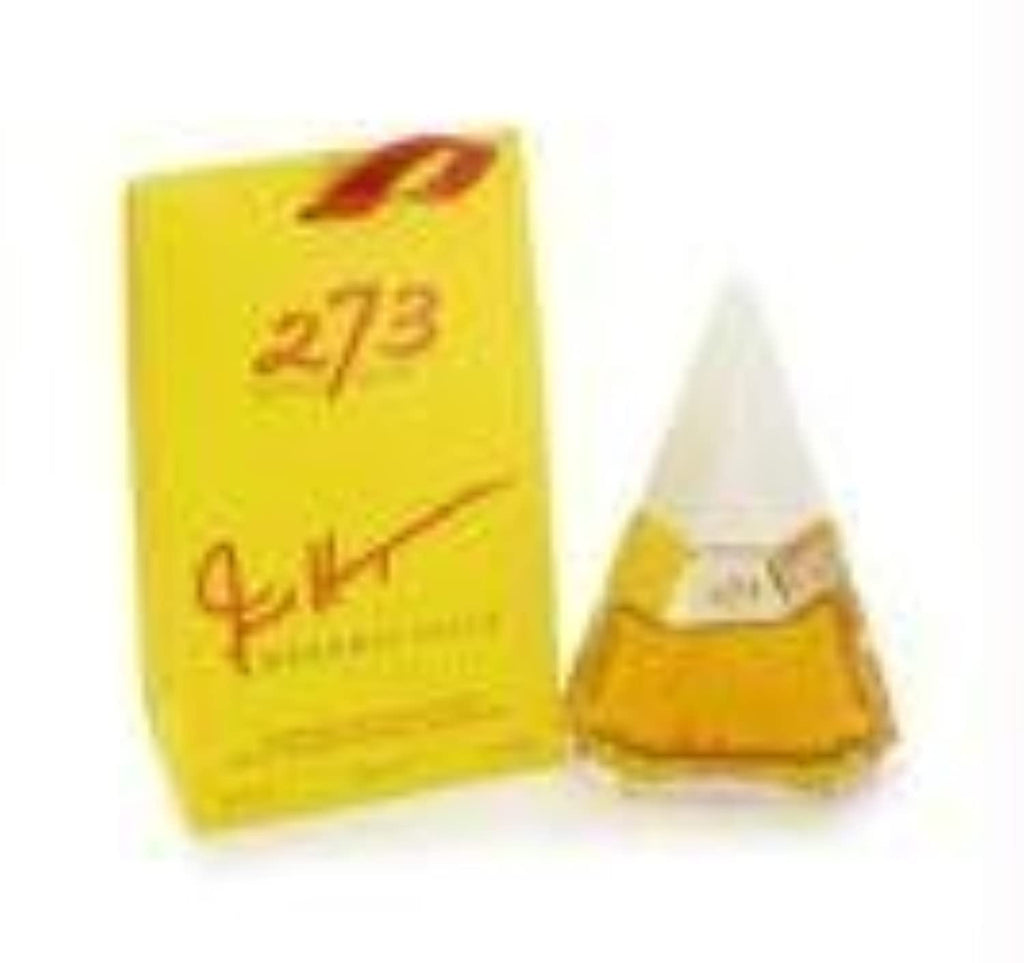 Fred Hayman 273 for Women – Eau de Parfum Spray, 1 oz