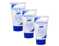 Free & Clear Shampoo – Travel Size 2oz (Pack of 3) for Sensitive Skin