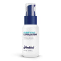 Freebird Salicylic Acid Face Exfoliator & Cleanser for Men – Gentle Pore Purifier, Paraben-Free, 30 mL