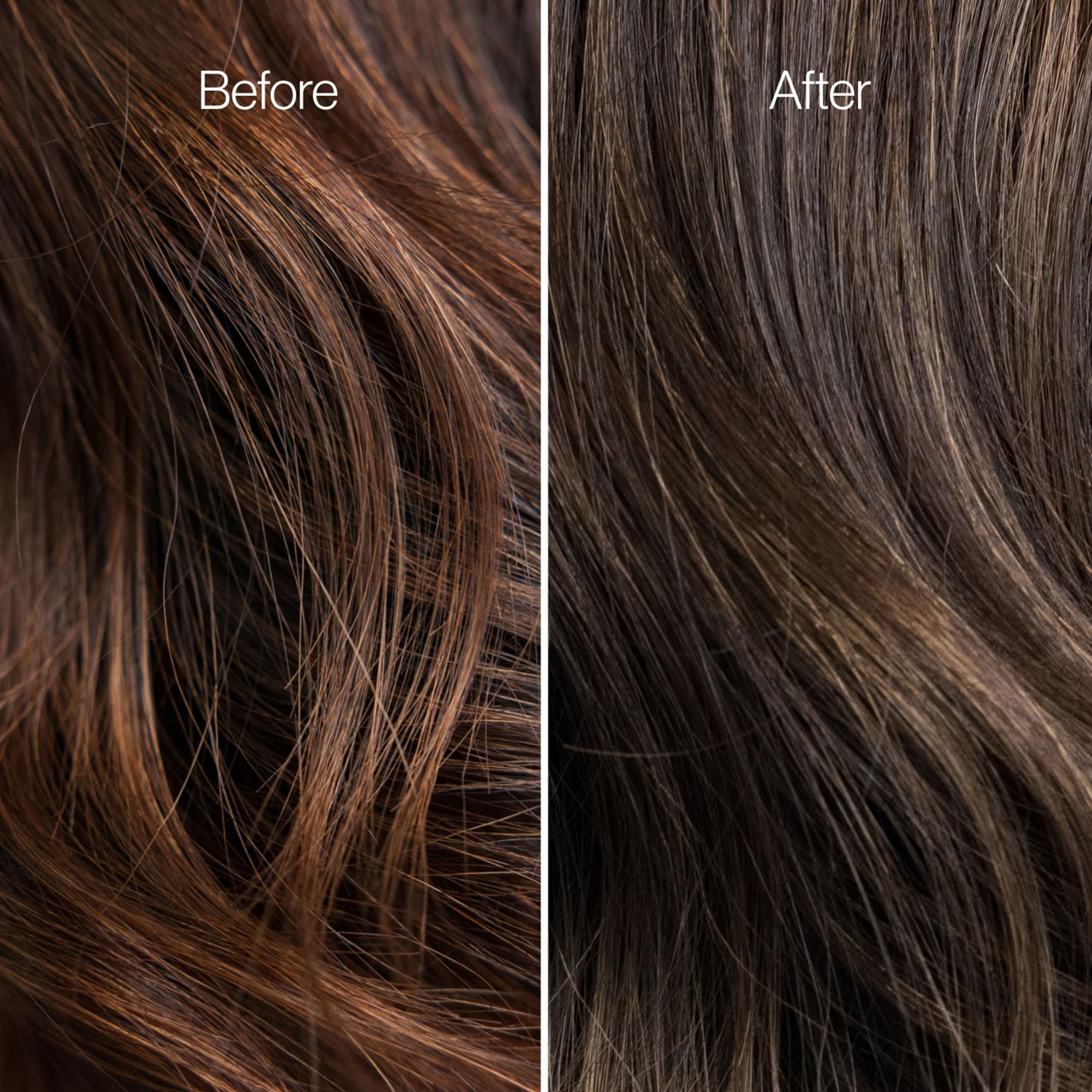 Freewill Color Preserve Conditioner | Rich Hydration for Color-Treated Hair – 8.5 oz