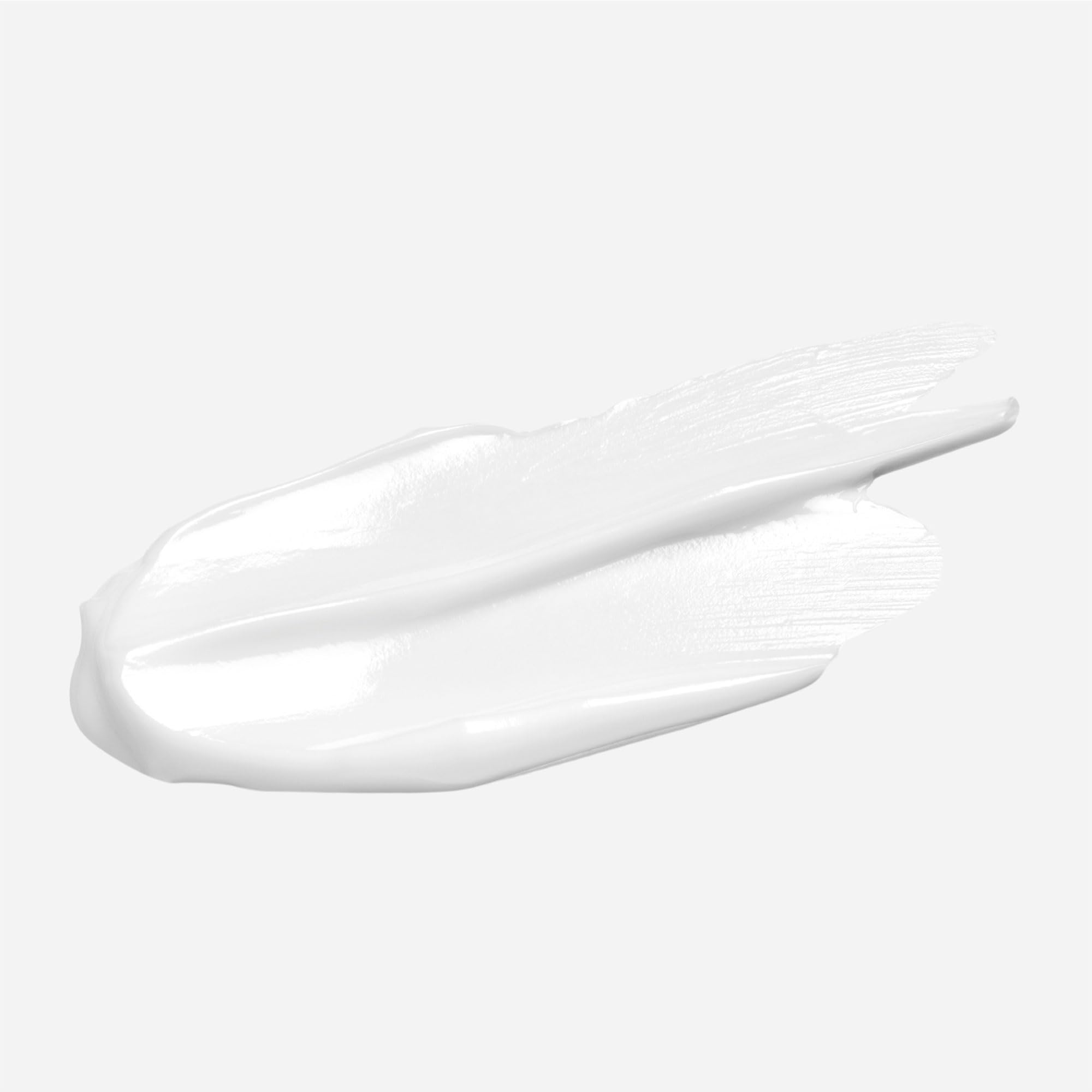 Freewill Curl Defining Gel Cream – Lightweight, Invisible Hold for Frizz-Free, Defined Curls (4 oz)