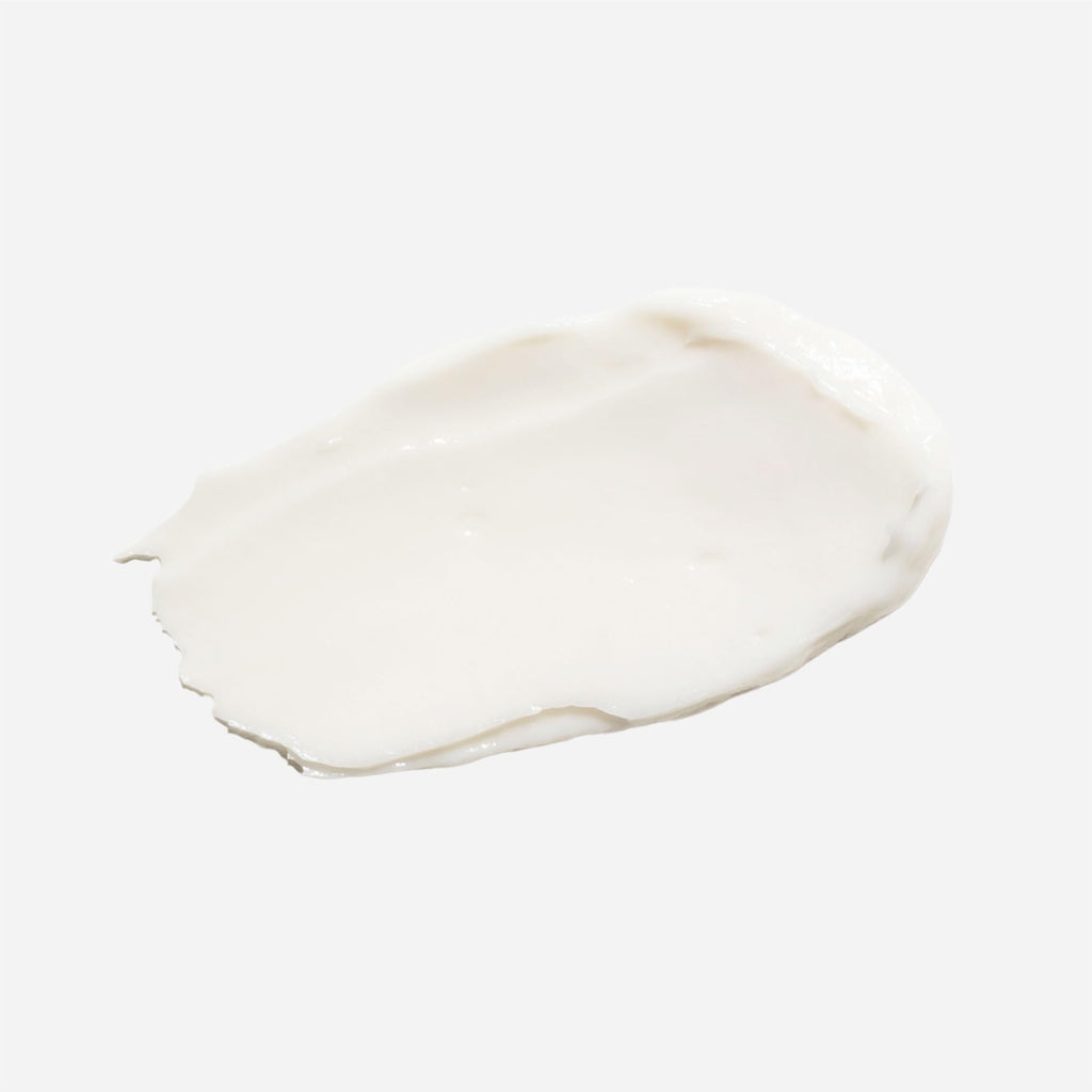 Freewill Curl Moisturizing Conditioner | Hydrating, Defining Curl Conditioner for Curly Hair – 8.5 oz