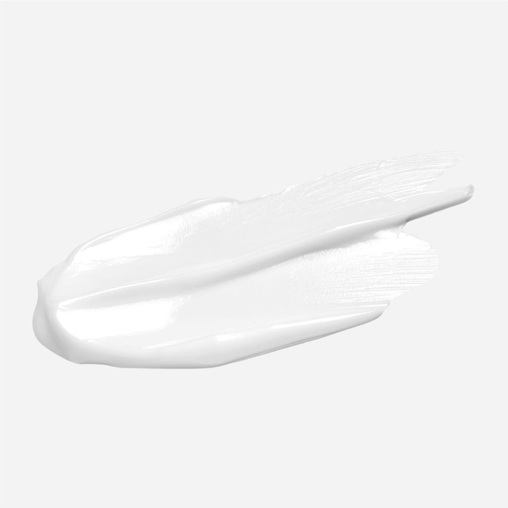 Freewill Frizz Smoothing Conditioner – Lightweight, Sulfate-Free Anti-Frizz for Curly, Wavy & Dry Hair