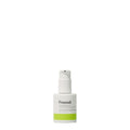 Freewill Nourishing Edge and Curl Oil | Lightweight Hair Oil for Curly Hair, 4 oz