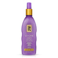 Freeze It 12-in-One Volumizing Leave-In Treatment with Keratin, Avocado & Whole Wheat – Strengthen & Add Volume | IT 12-in-One