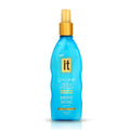 Freeze It 12-in-One Leave-In Treatment Spray | Keratin & Borage Oil for Hydration, Smoothness & Strength