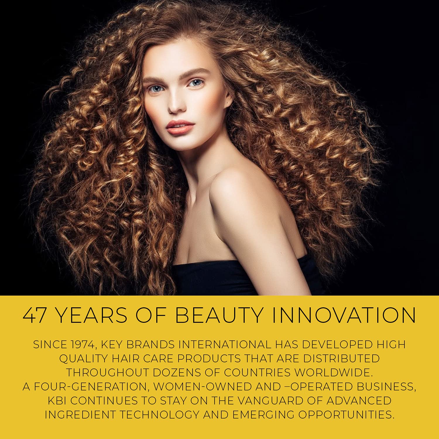 Freeze It 12-in-One Leave-In Treatment Spray | Keratin & Borage Oil for Hydration, Smoothness & Strength