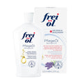 frei öl Skincare Oil – Fast-Absorbing Vegan Body Oil (125 ml)
