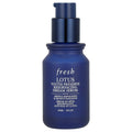 Fresh Lotus Youth Preserve Resurfacing Dream Serum – 1 oz