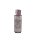Fresh Rose Deep Hydration Oil-Infused Serum .68 oz – Lightweight Hydration for All Skin Types