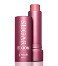 Fresh Sugar Bloom Tinted Lip Treatment SPF 15 — Hydrating Lip Balm 2.2 g