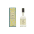 Fresh Sugar Lemon Eau de Parfum – 1 Fl Oz | Citrusy Sweet Fragrance by Fresh