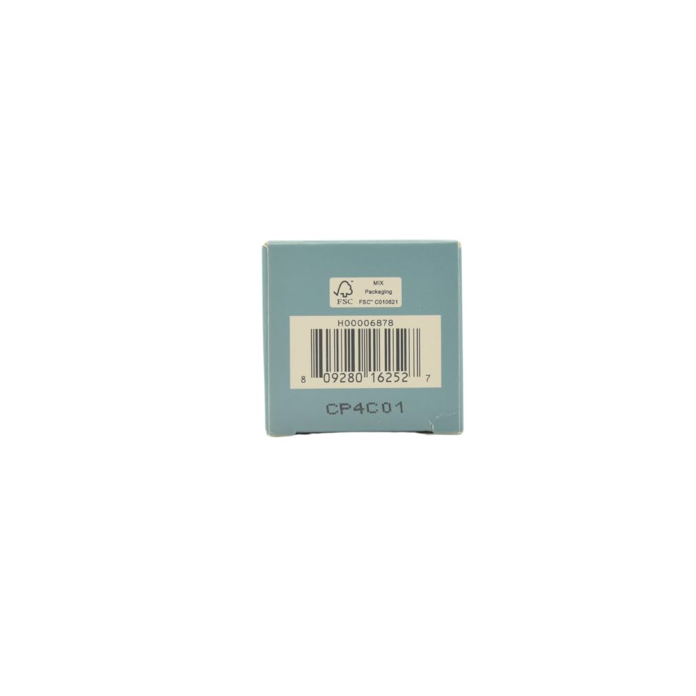 Fresh Sugar Lemon Eau de Parfum – 1 Fl Oz | Citrusy Sweet Fragrance by Fresh