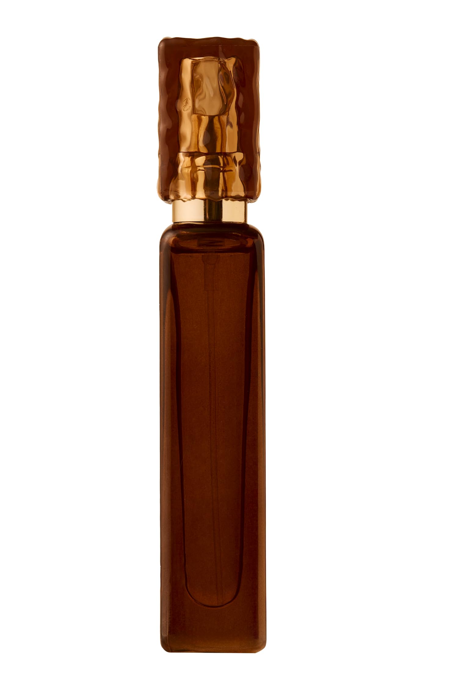 Fridays with Tab & Chance Their Business EDP Traveler Set – Dual Vegan 10ml Fragrances