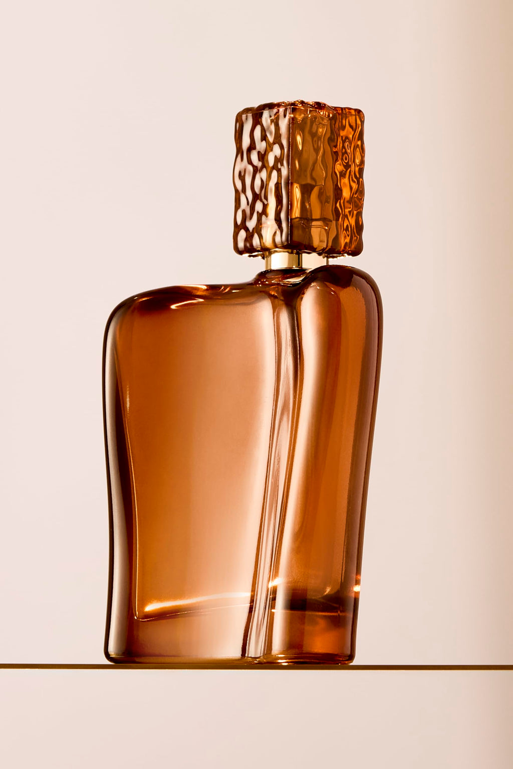 Fridays with Tab and Chance His Business – Eau de Parfum by Chance Brown & Tabitha Brown