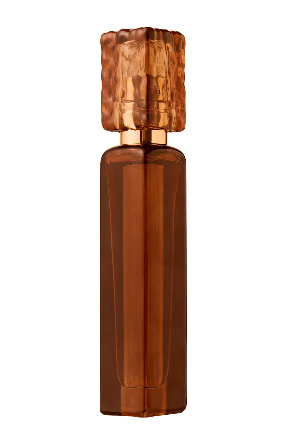 Fridays with Tab and Chance Traveler - His Business | Vegan Eau de Parfum