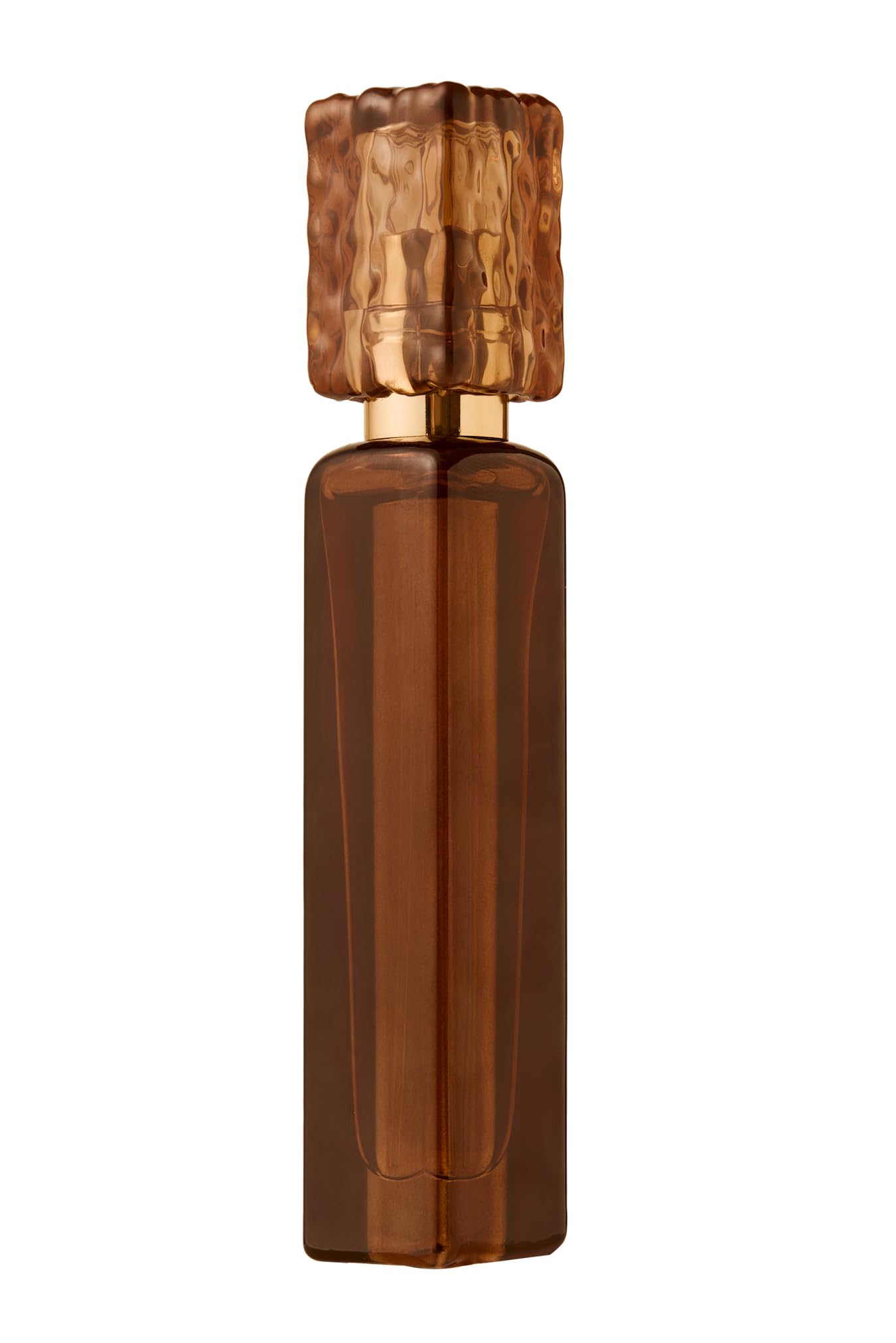 Fridays with Tab and Chance Traveler - His Business | Vegan Eau de Parfum