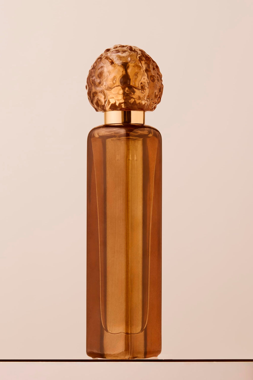 Fridays with Tab and Chance Traveler Her Business EDP – Gourmand Fragrance