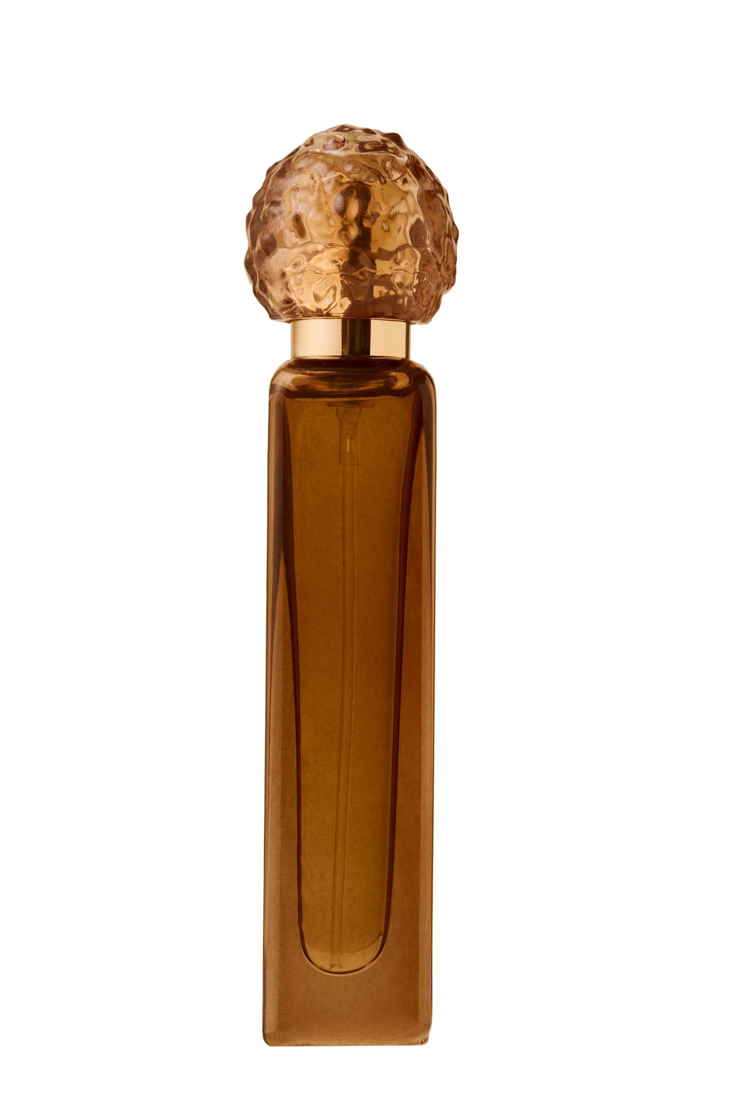 Fridays with Tab and Chance Traveler Her Business EDP – Gourmand Fragrance