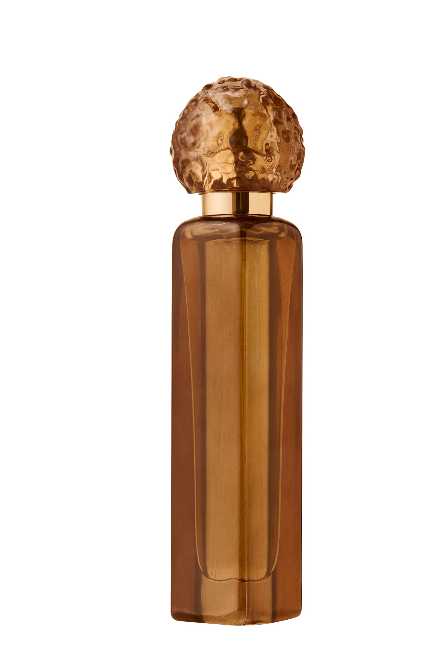 Fridays with Tab and Chance Traveler Her Business EDP – Gourmand Fragrance