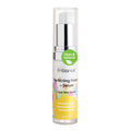 Frilliance 2 in 1 Clear Skin Primer & Serum for Acne | Mandelic Acid, Niacinamide, Vegan & Cruelty-Free