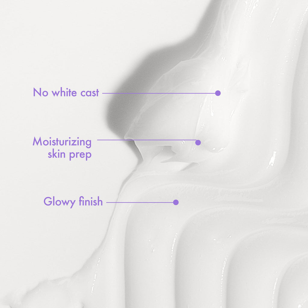 FRUDIA Blueberry Hydrating Air Fit Sunscreen SPF 50+ PA++++ | Ultra Lightweight, No White Cast | 1.76 oz