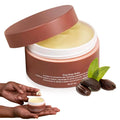 Fugit Crowned SKLN Body Butter for Men – Pheromone Scented Hydrating Cream