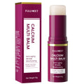 FullMeet Calcium Multi Balm Stick + Calcium Intense Cream – Anti-Aging Eye Care Set