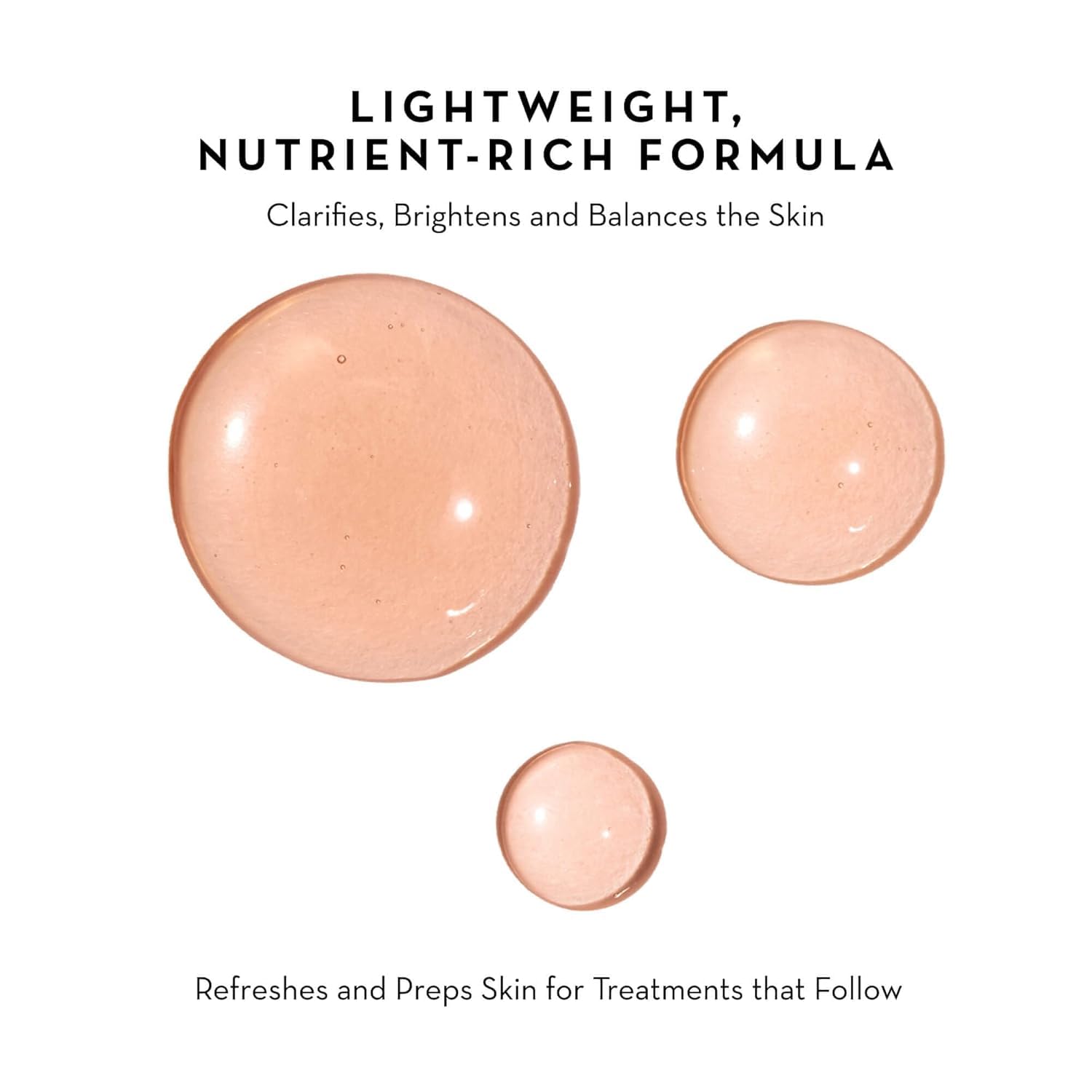 Furtuna Skin Micellar Cleansing Essence Water – Dual-Use Cleanser & Toner (15ml)