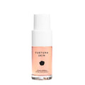 Furtuna Skin Micellar Cleansing Essence Water – Dual-Use Cleanser & Toner (15ml)
