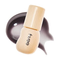 Fwee 3D Changing Gloss – 01 Scene Black | Color-Changing Lip Gloss, Layering, Long-Lasting Shine (5.6g)