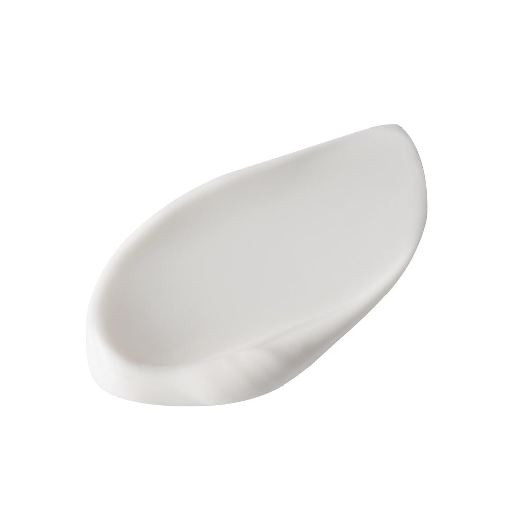G.M. COLLIN Mature Perfection Night Cream – Hydrating Anti-Aging for Mature Skin