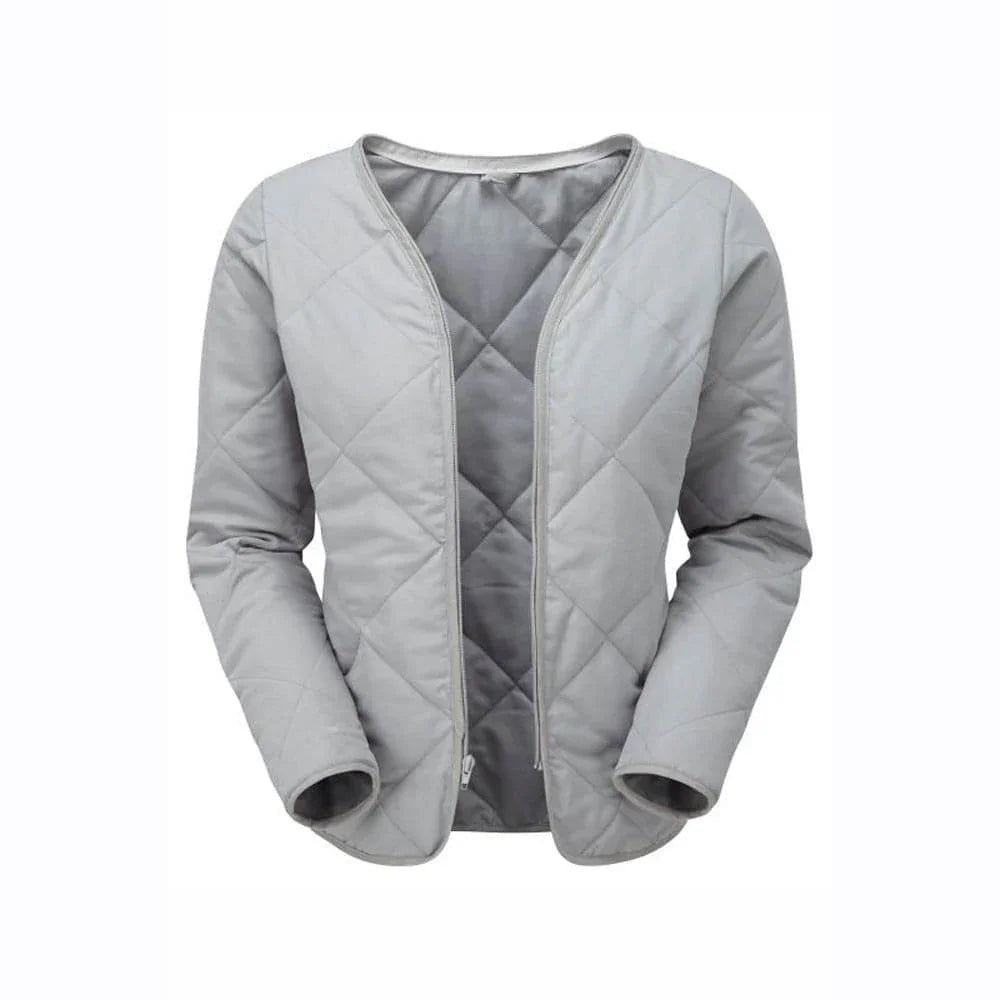 PULSAR G80LDS Ladies Interactive Coat Liner