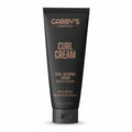 Gabby's Signature Curl Defining Cream Hydration & Definition for Curly & Frizzy Hair 250 ml/8.5 oz