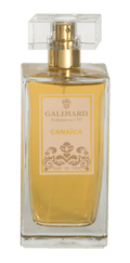Galimard Canaica Pure Parfum 100ml
