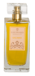 Galimard Galimar Pure Parfum 100ml